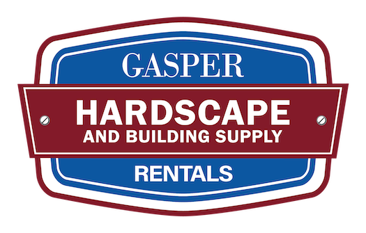 Gasper Equipment Rental